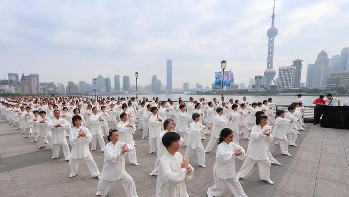 天龙私服武林大会